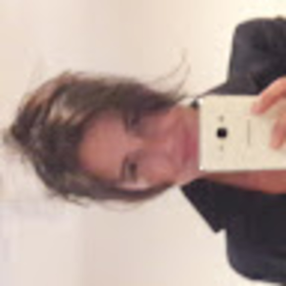 Meet your Posher, Valerie